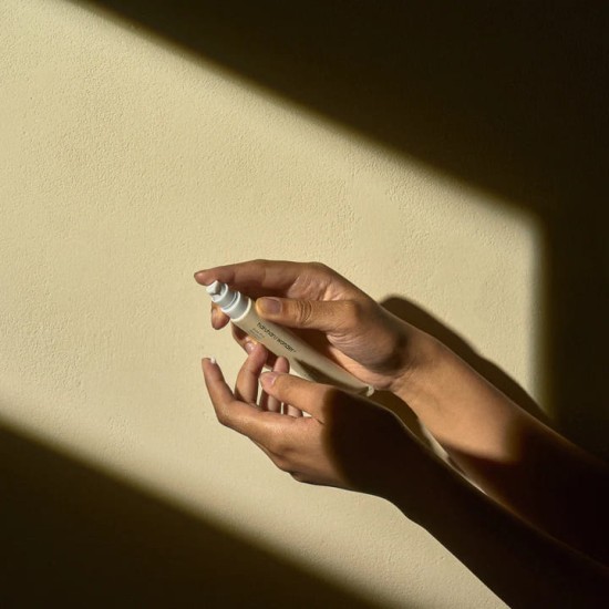 Haruharu Wonder Black Rice Bakuchiol Eye Cream 20ml Haruharu Wonder Black Rice Bakuchiol Eye Cream 20ml