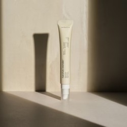 Haruharu Wonder Black Rice Bakuchiol Eye Cream 20ml Haruharu Wonder Black Rice Bakuchiol Eye Cream 20ml