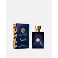Versace Dylan Blue (m) 50ml