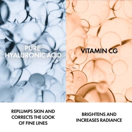 Vichy Liftactiv Supreme Anti Wrinkle For Normal To Combination Skin 50ml