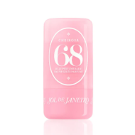 Sol De Janeiro 68 Perfume Balm