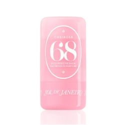 Sol De Janeiro 68 Perfume Balm