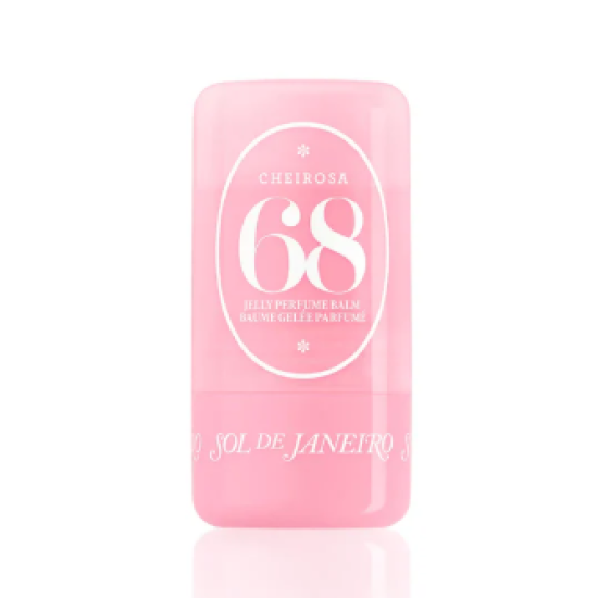Sol De Janeiro 68 Perfume Balm Sol De Janeiro 68 Perfume Balm