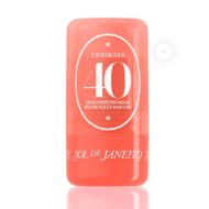 Sol De Janeiro 40 Perfume Balm