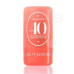 Sol De Janeiro 40 Perfume Balm
