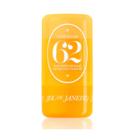 Sol De Janeiro 62 Perfume Balm