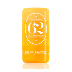 Sol De Janeiro 62 Perfume Balm
