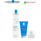 La Roche-posay Effaclar Duo + M 40ml La Roche-posay Effaclar Duo + M 40ml