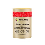 Ph Ginseng 30's