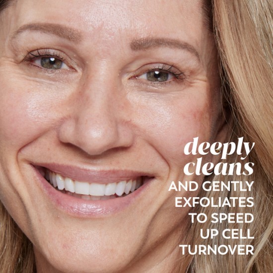 Olay Regenerist Regenerating Cream Face Cleanser 5oz