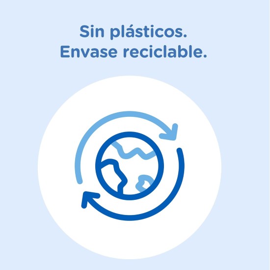 Johnsons and Johnsons Cotton Buds 100 Pieces