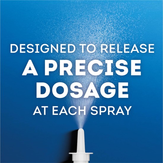 Vicks Sinex Soother Nasal Spray Solution 15ml