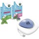 Vicks VH1800EU Portable Waterless Diffuser 200g Vicks VH1800EU Portable Waterless Diffuser 200g