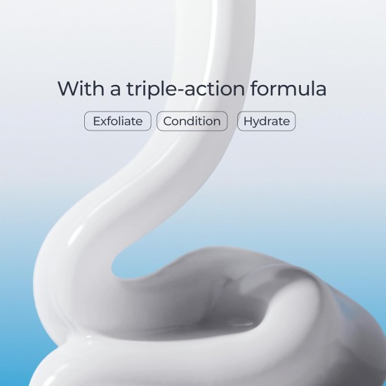 Eucerin Intensive Repair Lotion 500ml Eucerin Intensive Repair Lotion 500ml