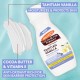 Palmer's Cocoa Butter Formula Tahitian Vanilla Body Lotion 250ml