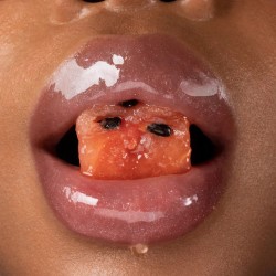 Gisou Lip Oil Watermelon Sugar Gisou Lip Oil Watermelon Sugar