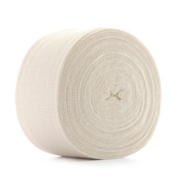 MX Tubular Support Bandage Size E (24-28cm)