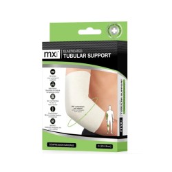 MX Tubular Support Size D (20-24cm)