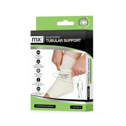 MX Tubular Support Size C (16-20cm)