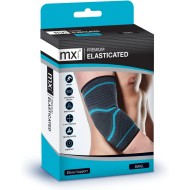 Medinox Elbow Support Small