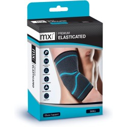 Medinox Elbow Support Small