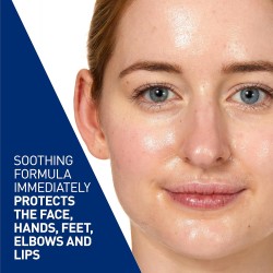 CeraVe Advanced Repair Ointment 88ml