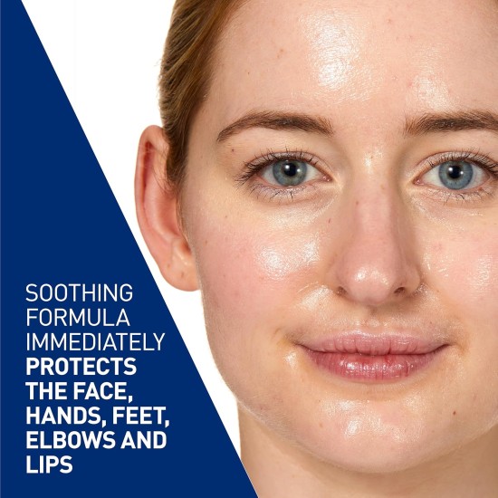 CeraVe Advanced Repair Ointment 88g - Intense Moisture & Skin Repair