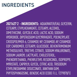 CeraVe Skin Renewing Nightly Exfoliating Treatment CeraVe Skin Renewing Nightly Exfoliating Treatment