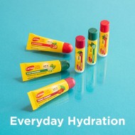 Carmex My Carmex Pouch 2`s