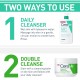 CeraVe Foaming Facial Cleanser for Normal to Oily Skin 16oz CeraVe Foaming Facial Cleanser for Normal to Oily Skin 16oz