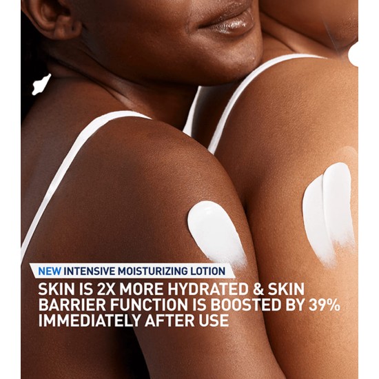 CeraVe Intensive Moisturizing Lotion CeraVe Intensive Moisturizing Lotion