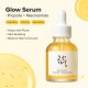 Beauty of Joseon Glow Serum 30mls