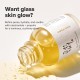 Beauty of Joseon Glow Serum 30mls