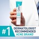 CeraVe Acne Treatment Control Gel