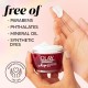 Olay Regenerist Whip Active Moisturizer With Sunscreen Spf25 1.7oz Olay Regenerist Whip Active Moisturizer With Sunscreen Spf25 1.7oz