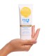 Bondi Sands Sunscreen Face Lotion SPF 50 75ml
