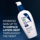 CeraVe PM Facial Moisturizing Lotion Night Cream 89ml