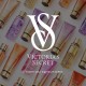 Victoria's Secret Velvet Petals Sol Body Mist 250ml