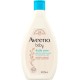 Aveeno Baby Daily Care Gentle Bath and Wash 400ml