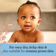 Aveeno Baby Dermaxa Emollient Cream 150ml
