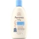Aveeno Baby Cleansing Therapy Moisturizing Baby Body Wash 236ml
