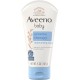 Aveeno Baby Eczema Therapy Moisturizing Cream 141g