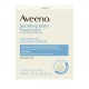 Aveeno Soothing Bath Treatment With Natural Oatmeal 42g