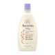 Aveeno Baby Calming Comfort Bath with Relaxing Lavender & Vanilla Scents 532ml Aveeno Baby Calming Comfort Bath with Relaxing Lavender & Vanilla Scents 532ml