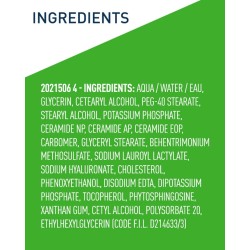 Cerave Hydrating Facial Cleanser For Normal To Dry Skin 355ml Cerave Hydrating Facial Cleanser For Normal To Dry Skin 355ml