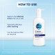 Oilatum Cream Pump 500ml