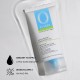 Oxygen Hyaluronic Hydrating Gel Oxygen Hyaluronic Hydrating Gel