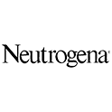 Neutrogena Brand